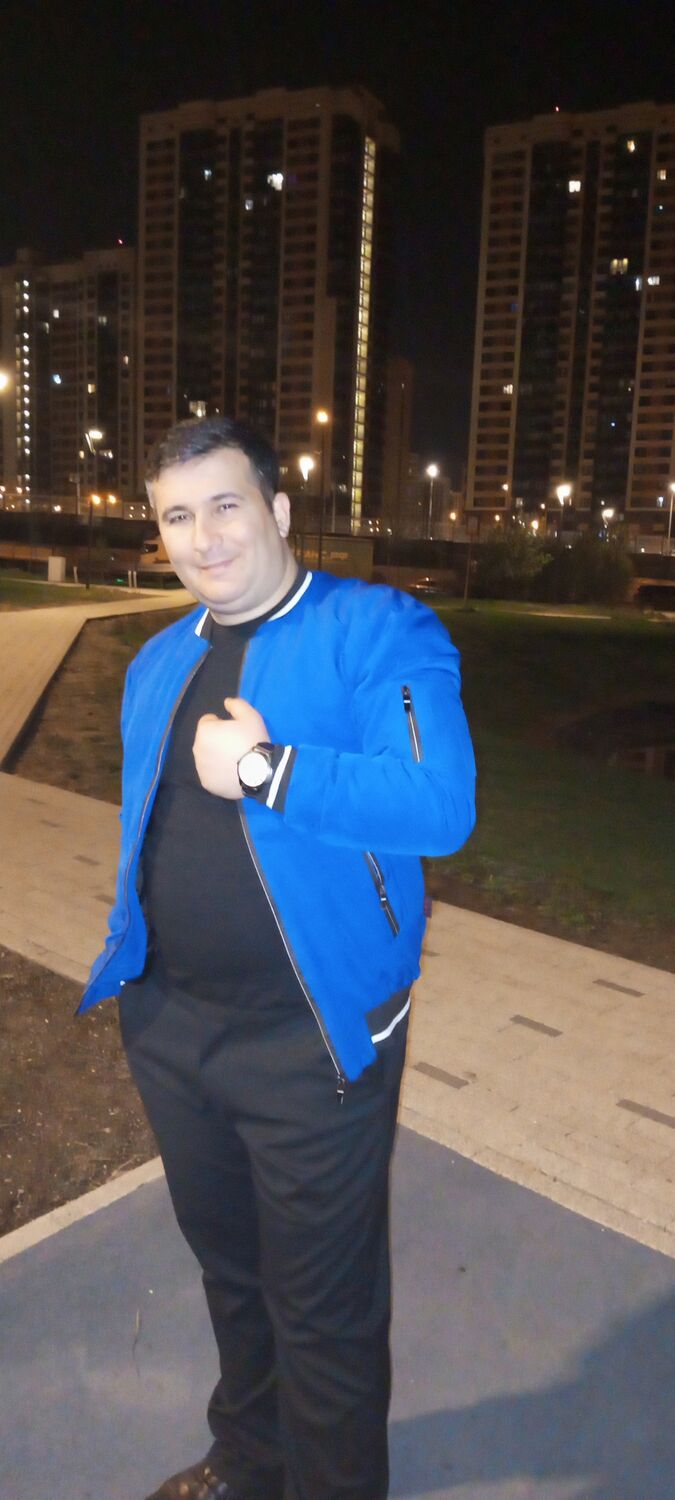  ,   , 43 ,   ,   