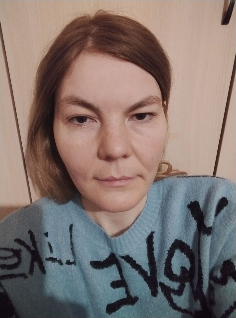 ���� 55036965 ������� ����, 41 ���, ���� ���������� � ��������