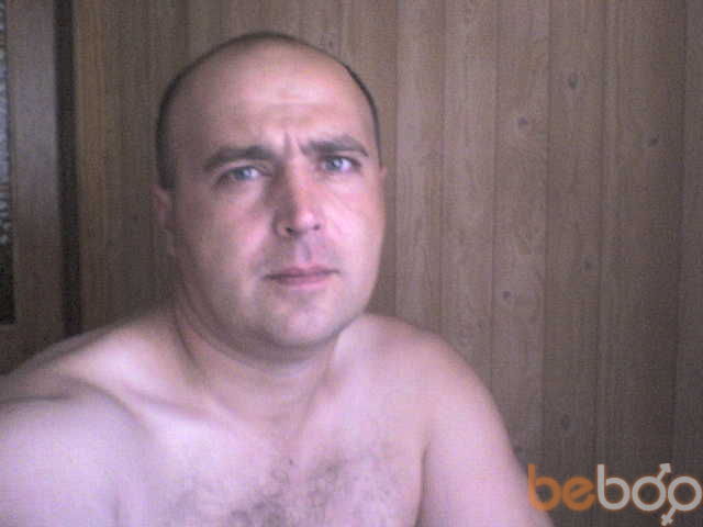  ,   , 54 ,   