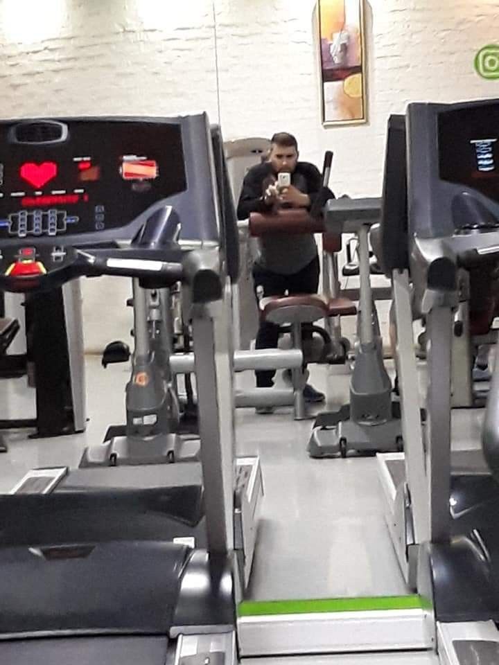  15080625  , 40 ,    