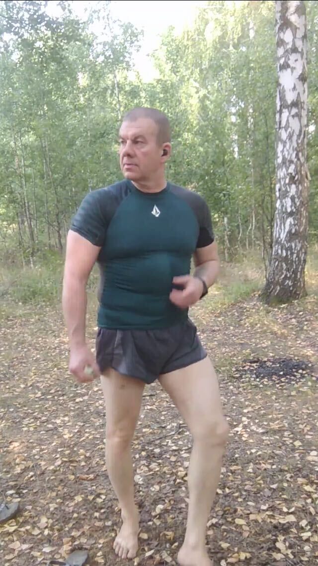 ���������� �����, ���� ������� �������, 56 ���, ������������ ��� ����� � ���������, c�������� ���������