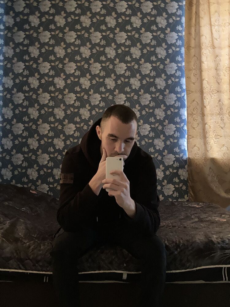 ���� 38924695 ������� �������, 28 ���, ���� ���������� � �������������