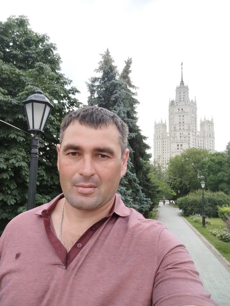 ���� 36827115 ������� ��������, 41 ���, ���� ���������� � �����������