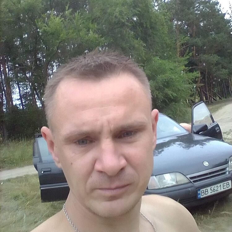  21717995  , 41 ,    