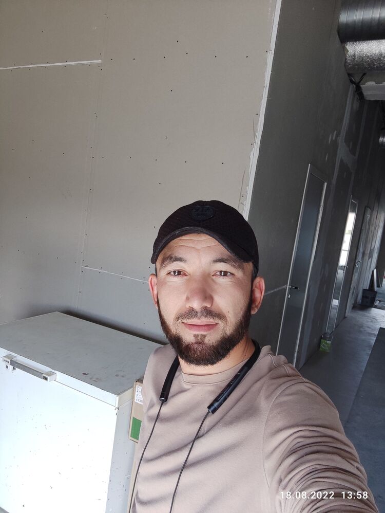  ,   , 31 ,   ,   , 