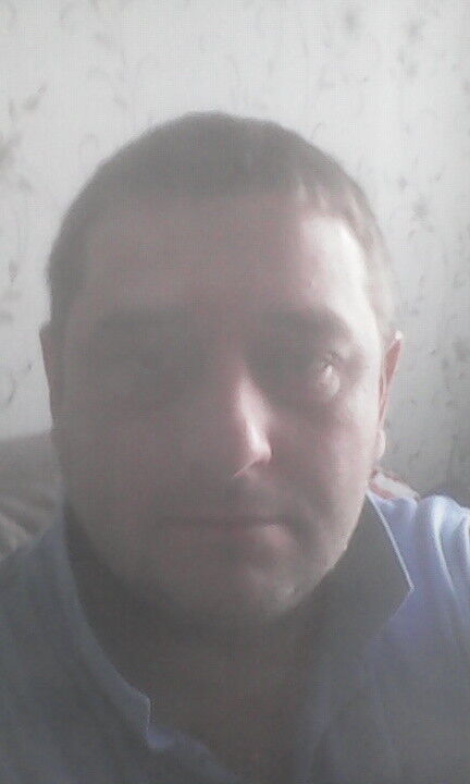 ���������� ������, ���� ������� ������, 49 ���, ������������ ��� ������, ����� � ���������, c�������� ���������