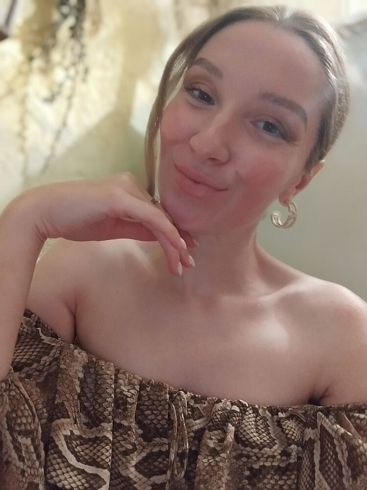  ,   Janneta, 35 ,   c , 