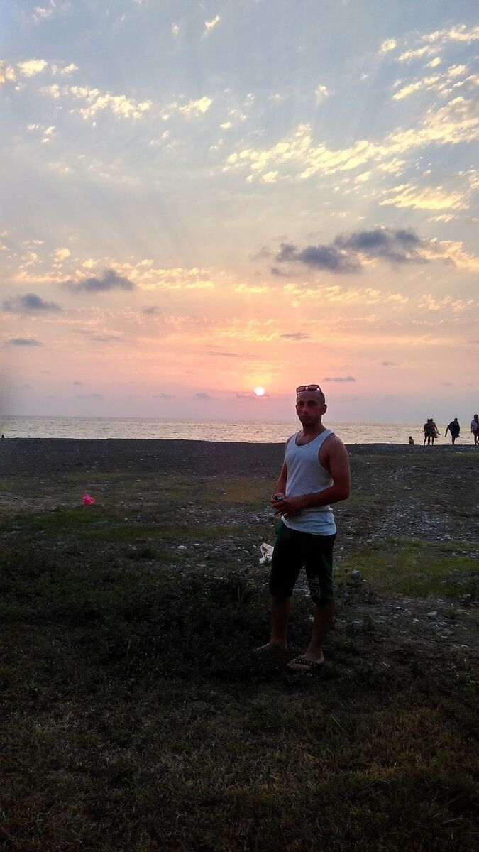  ,   Sagib, 28 ,   ,   , c 