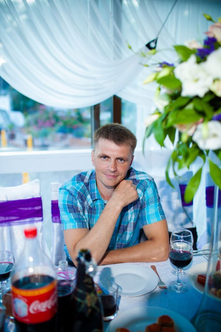 ���� 55789545 ������� �������, 49 ���, ���� ���������� � �������