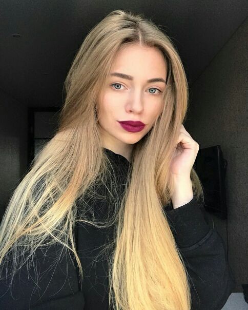 ���������� ������, ���� ������� �����, 24 ����, ������������ ��� ������, ����� � ���������, c�������� ���������, ���������