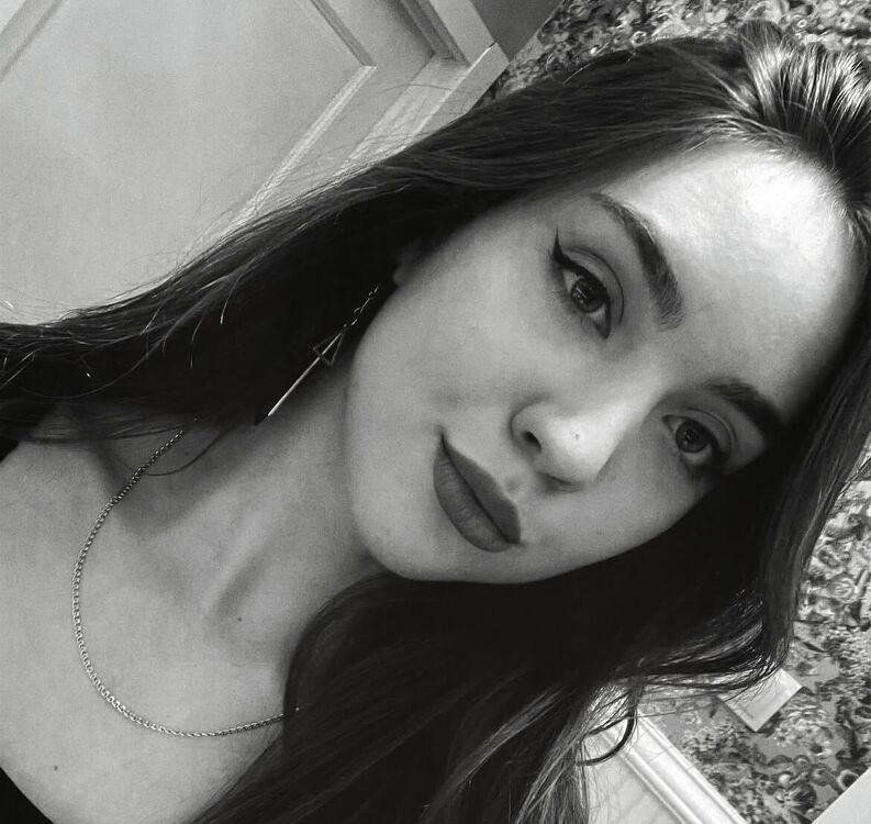 ���������� ��������, ���� ������� ����, 24 ����, ������������ ��� ������, ���������