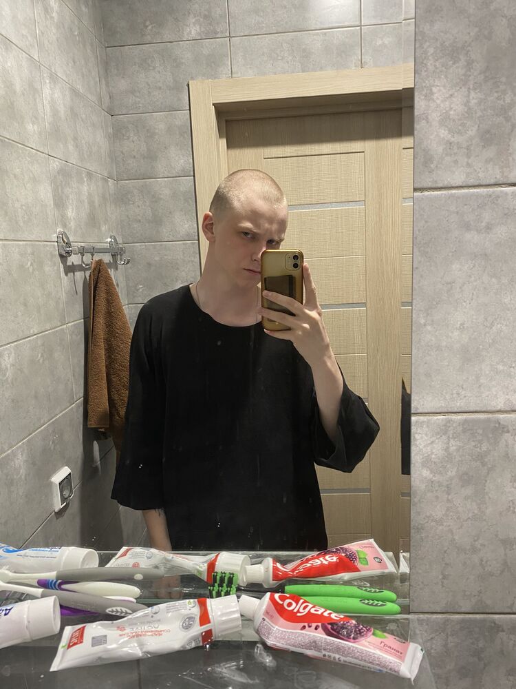  45534075  , 22 ,    