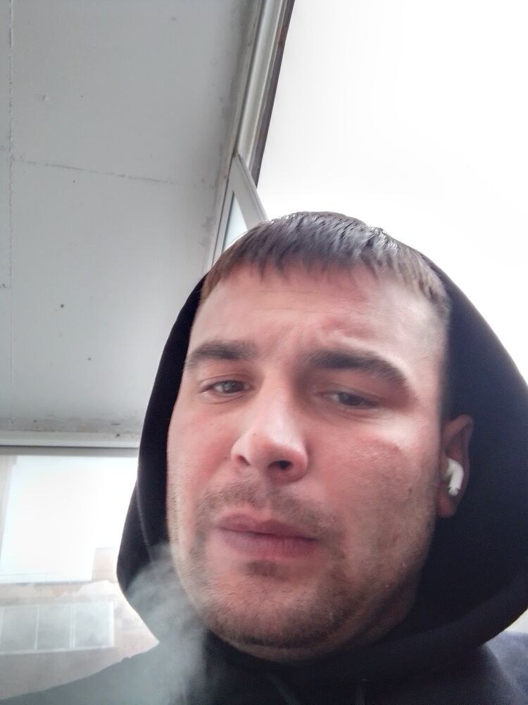  31787655  , 34 ,    