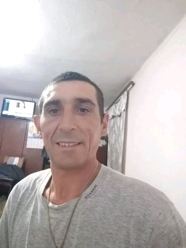  52602245  , 45 ,    