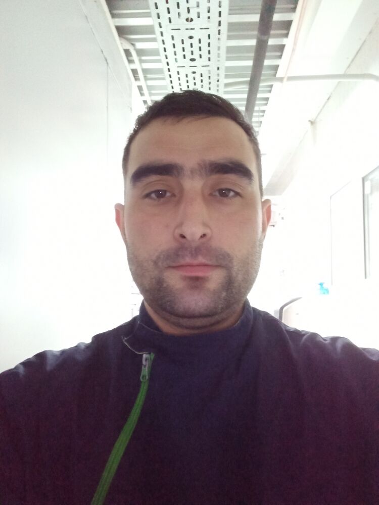  ,   Ramil, 39 ,   ,   , c , 