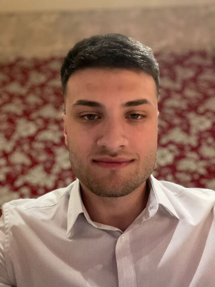 -,   , 26 ,   ,   