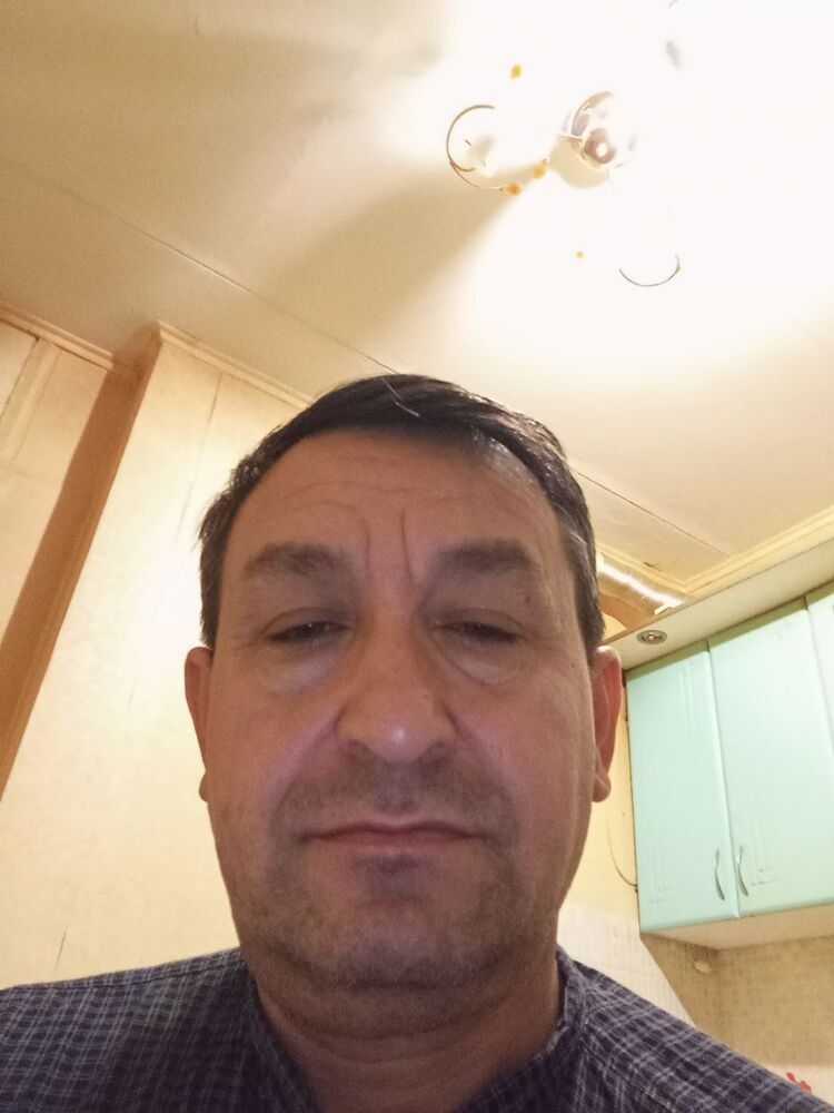  41756495  Berdymyrat, 49 ,     
