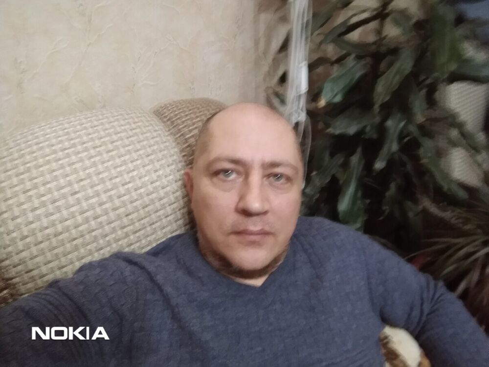 ���� 22078925 ������� �������, 52 ����, ���� ���������� � �������������