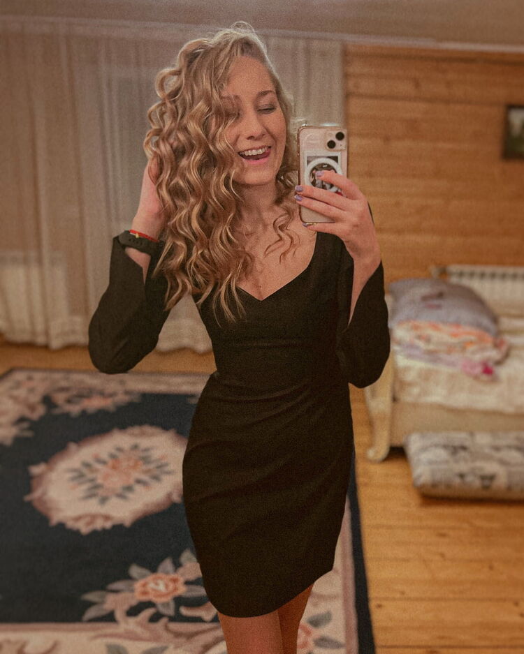 ���������� �������, ���� ������� �����, 32 ����, ������������ ��� ������, ����� � ���������, c�������� ���������, ���������