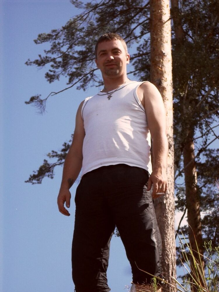  7950465  , 44 ,    