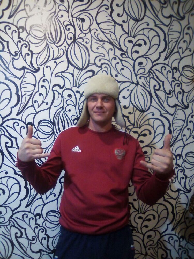 ���������� �����������, ���� ������� ������, 47 ���, ������������ ��� c�������� ���������