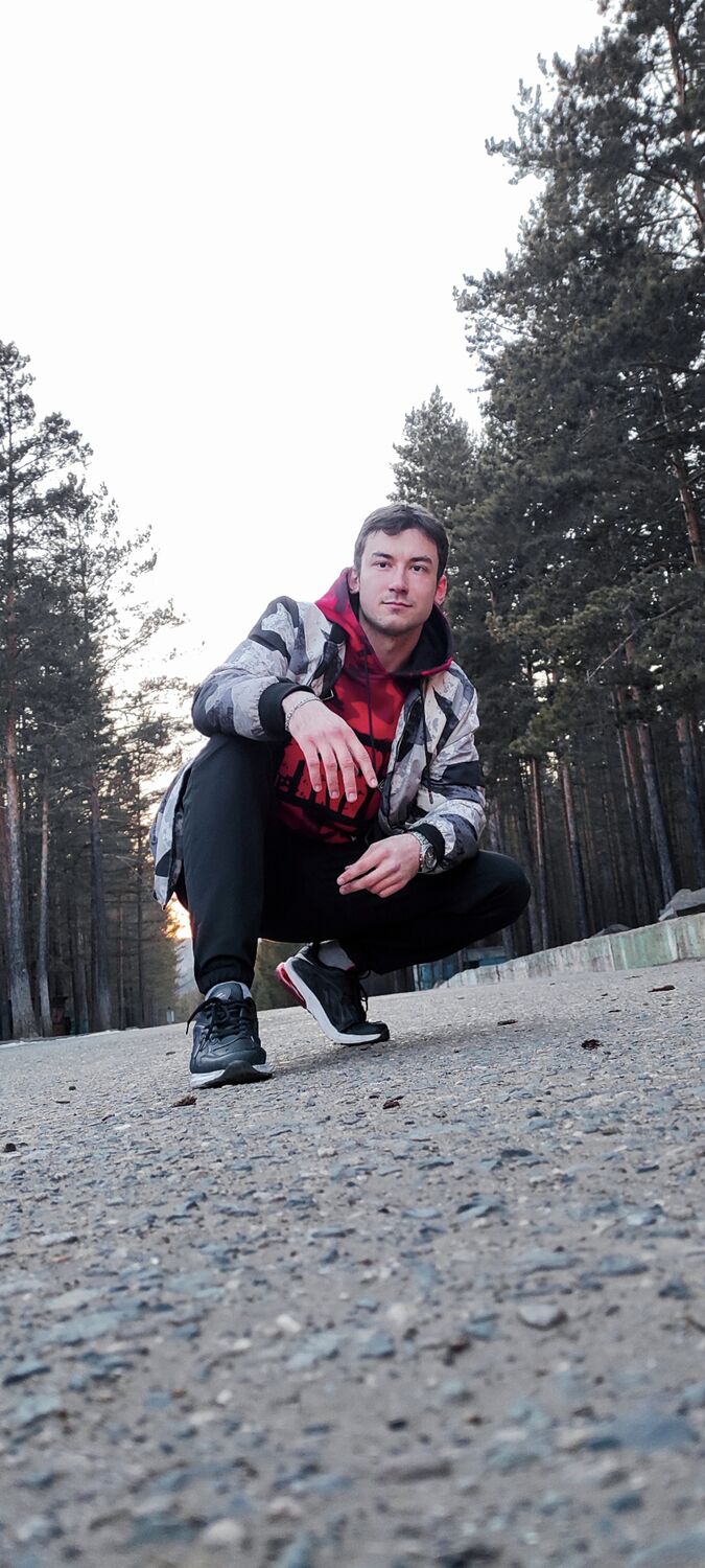 ���� 36368805 ����� �����, 24 ����, ���� ���������� � ����