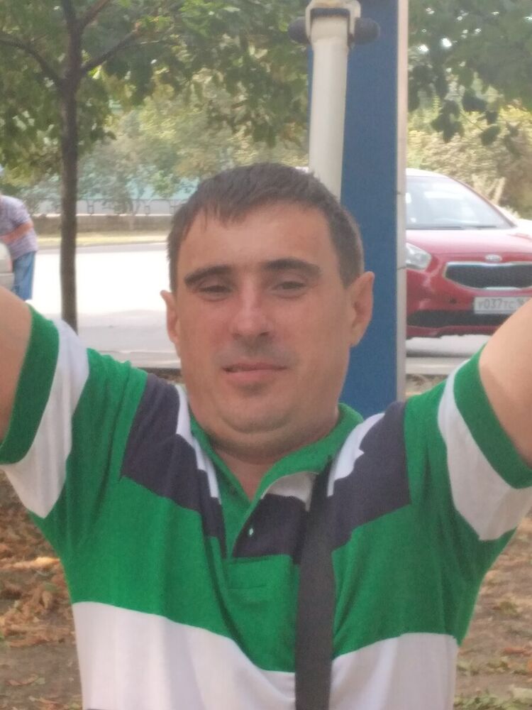 ���� 21299495 ������� �������, 41 ���, ���� ���������� � �������-��-����