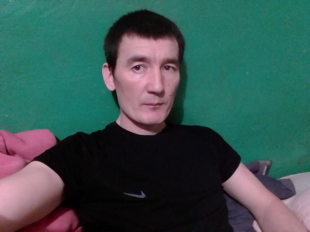 ���� 25604785 ������� ����, 38 ���, ���� ���������� � �����-����������