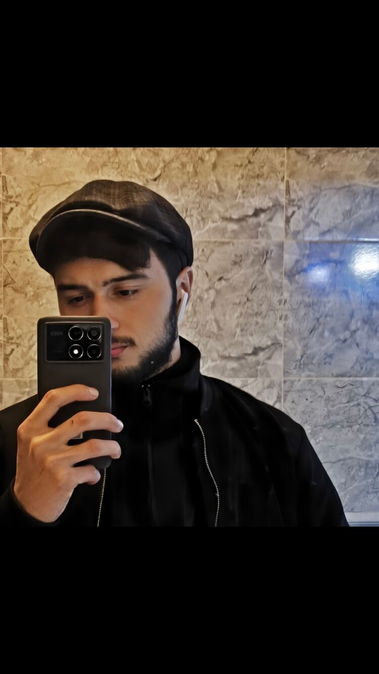  ,   Nihad, 21 ,   ,   