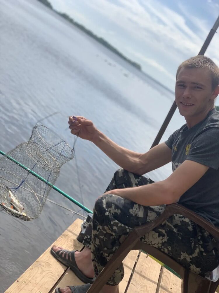 ���� 32943185 ������� �����, 29 ���, ���� ���������� � �����������