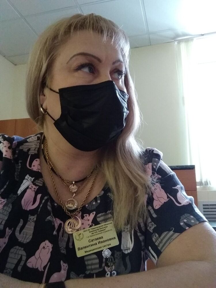 ���������� ������ ��������, ���� ������� ����, 50 ���, ������������ ��� ������, ����� � ���������, c�������� ���������