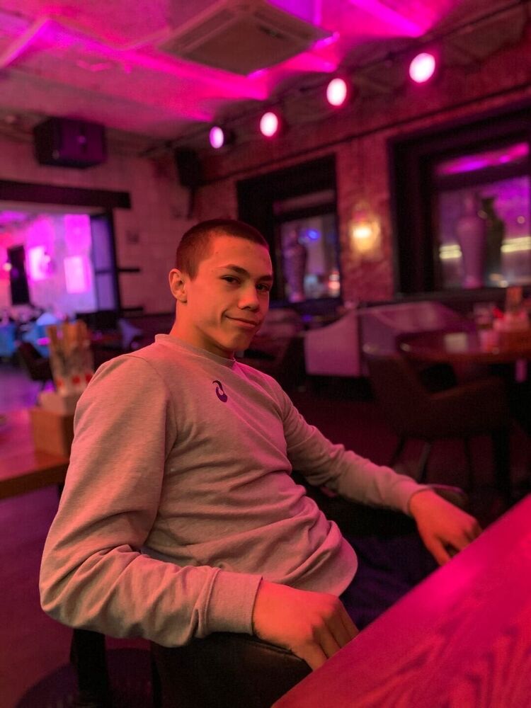 ���� 26387085 ����� ������, 21 ���, ���� ���������� � �������