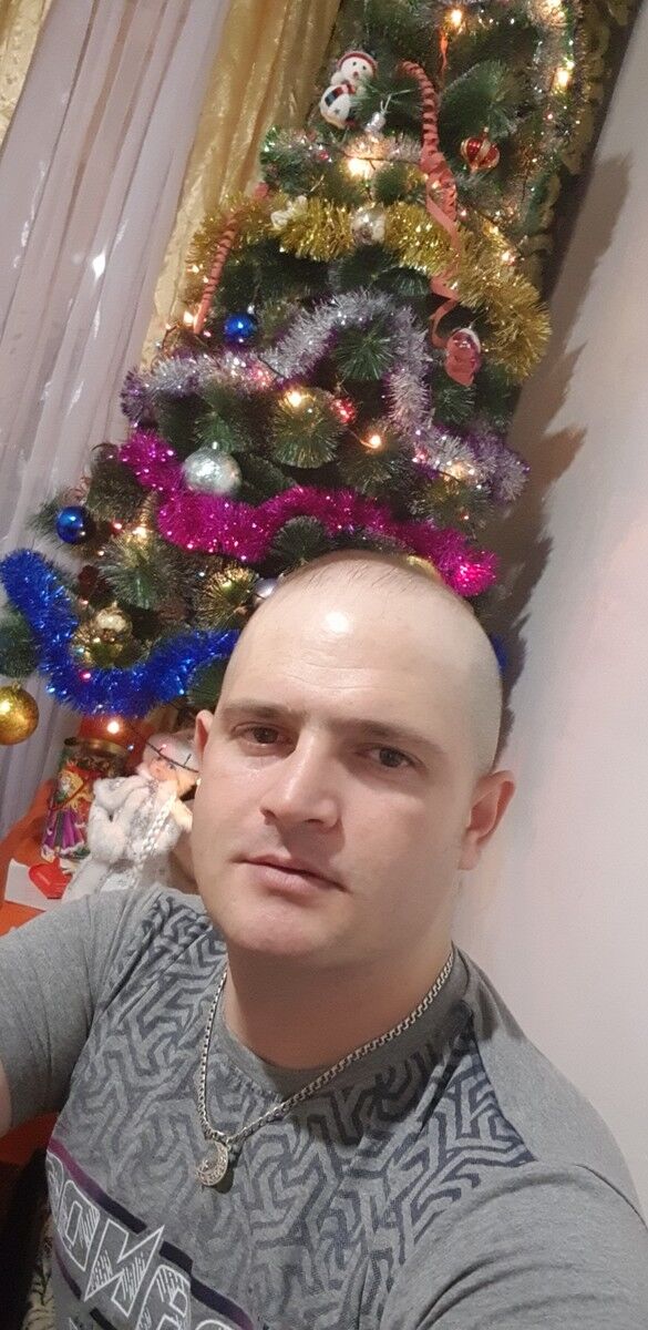  14709355  , 39 ,    