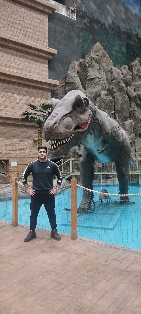 ���������� ���������, ���� ������� �������, 29 ���, ������������ ��� ����� � ���������, c�������� ���������