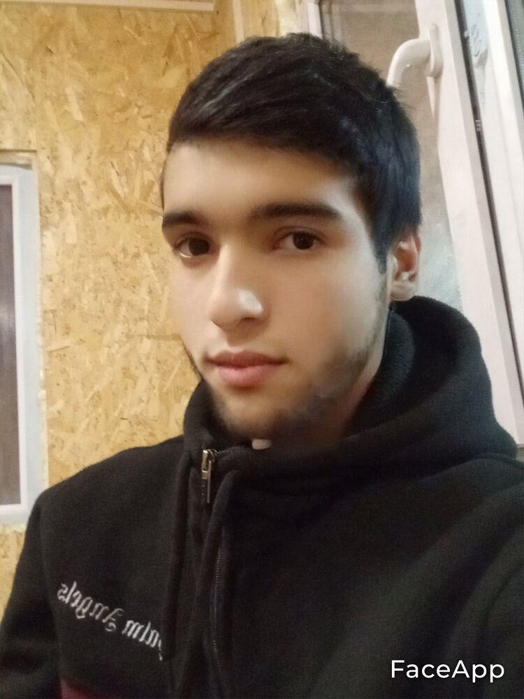 ���� 26271765 ������� ĸ��, 29 ���, ���� ���������� � �������