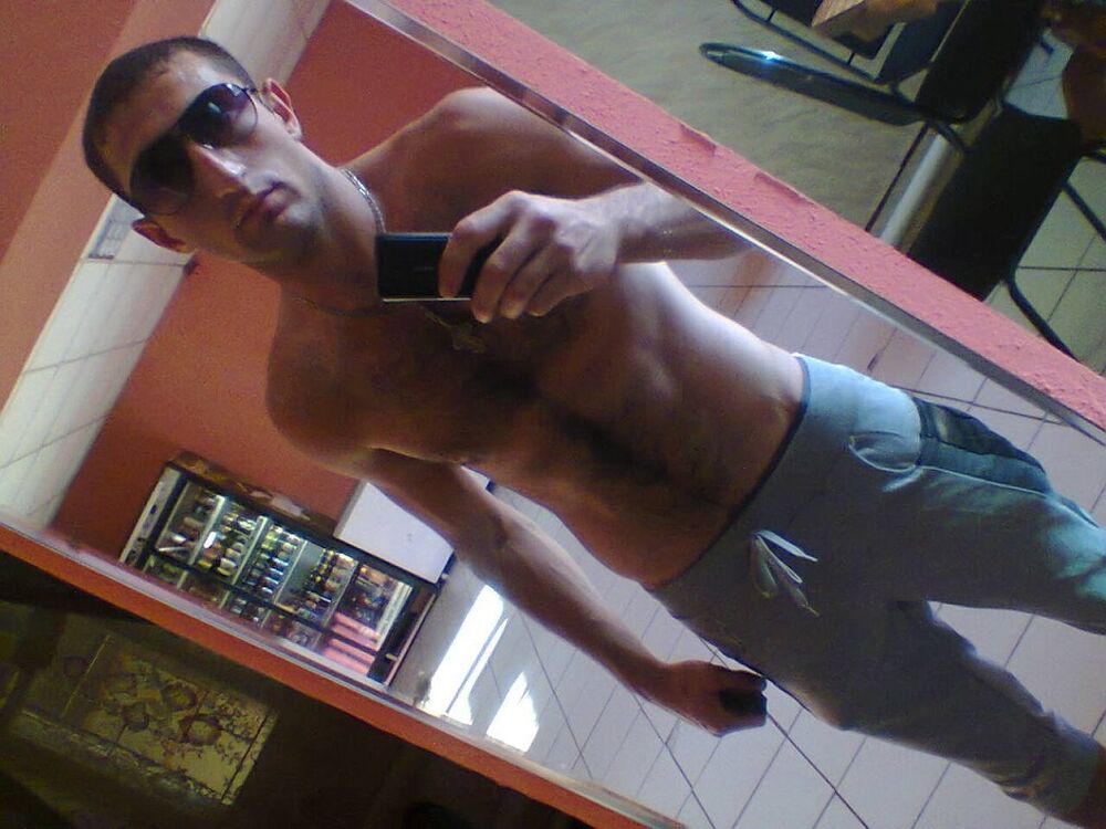 ���� 5429115 ������� ������, 33 ����, ���� ���������� � �����������