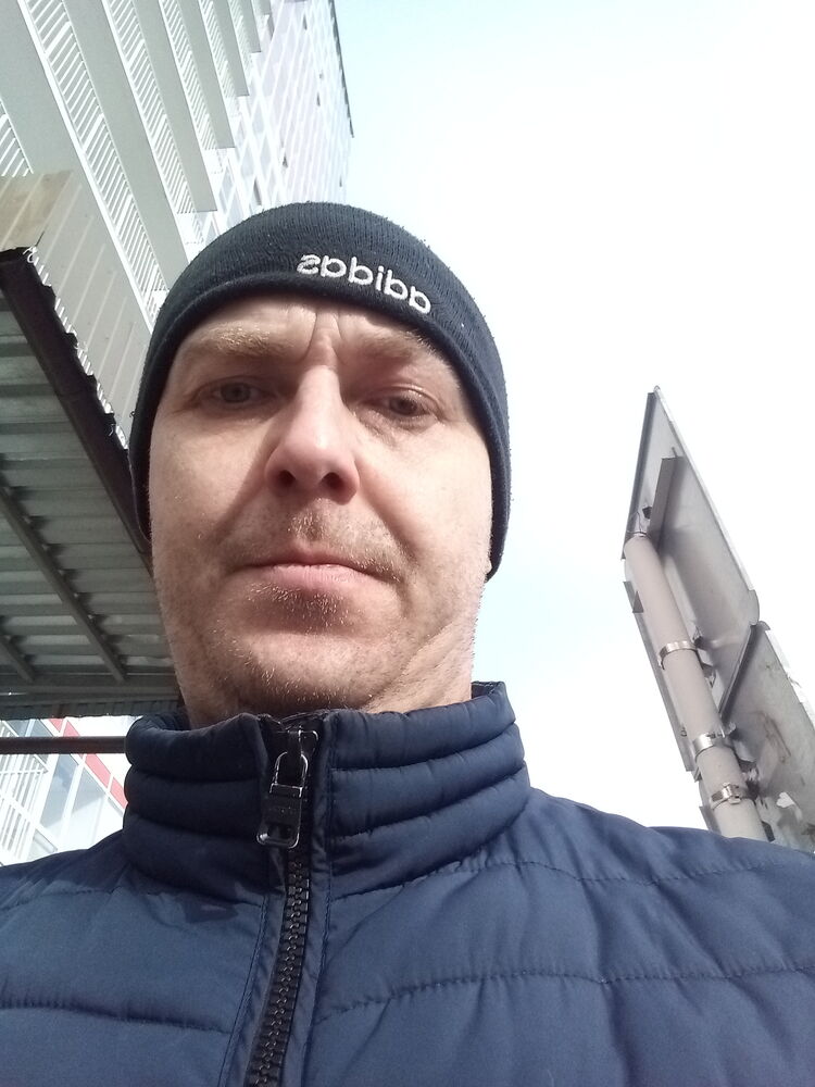 ���� 25456955 ������� ����, 40 ���, ���� ���������� � �����������