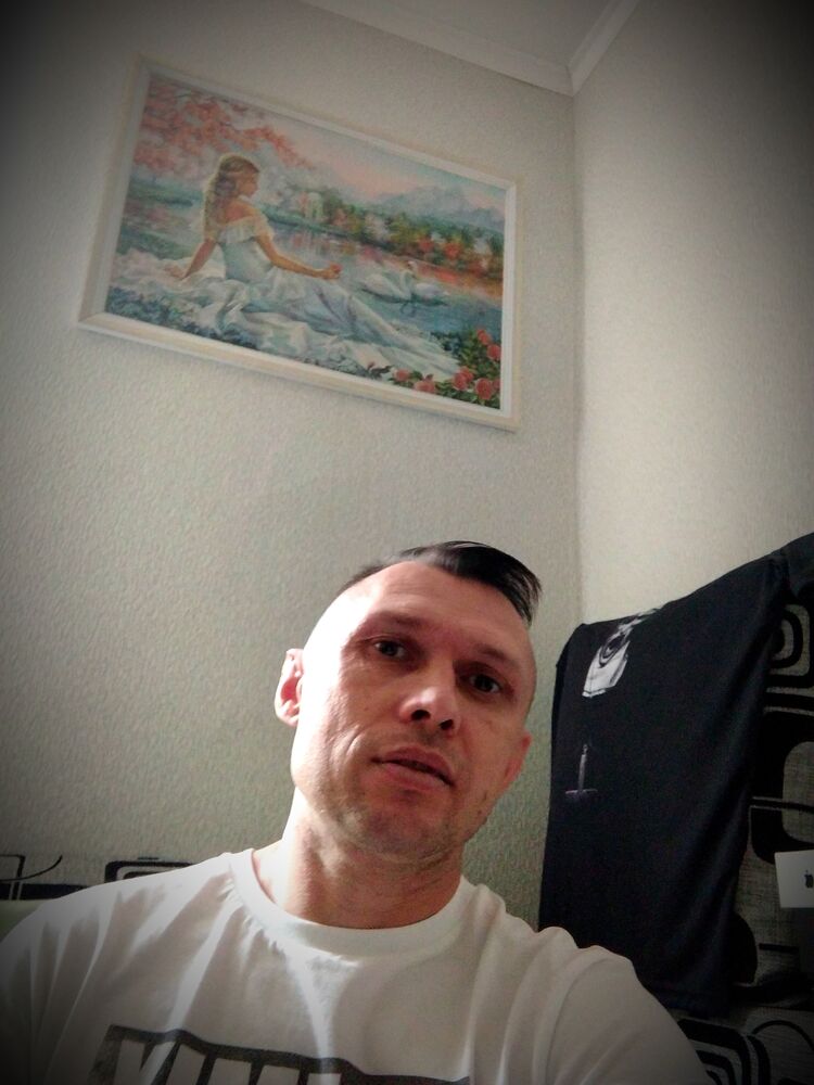  45918105  , 45 ,    