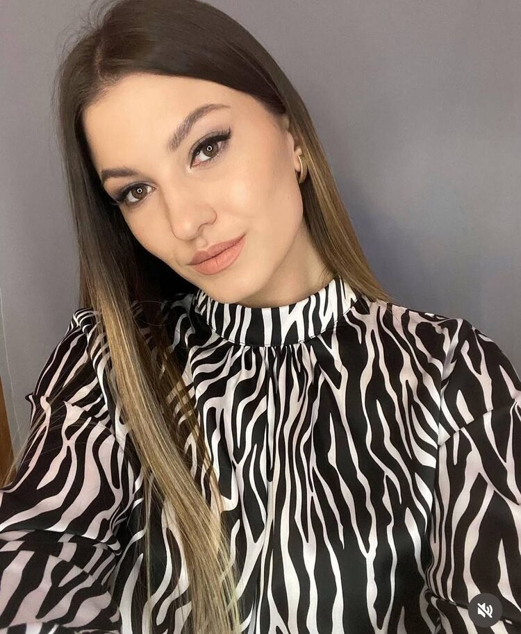 ���� 51876685 ������� �����, 29 ���, ���� ���������� � ������