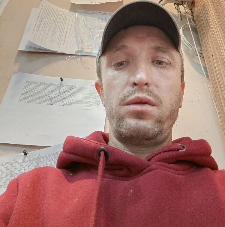  50718465  , 40 ,    