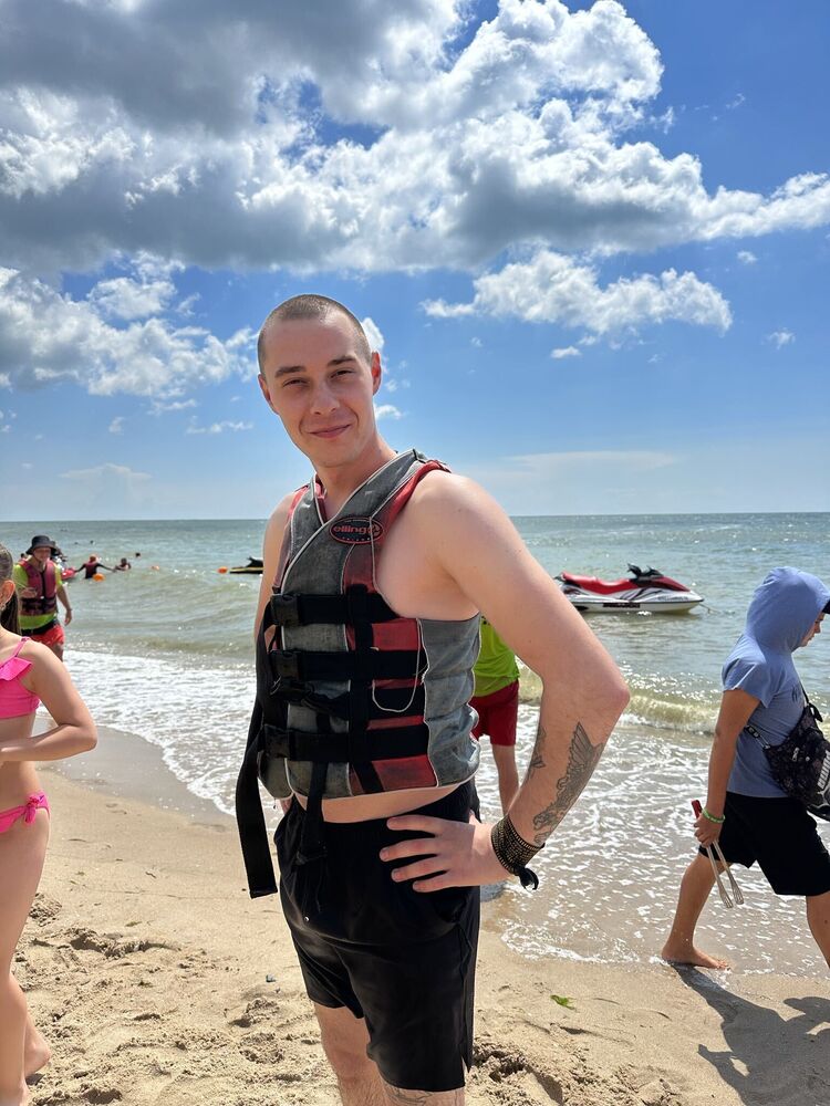 ���������� �����-���������, ���� ������� �������, 27 ���, ������������ ��� ������, ����� � ���������