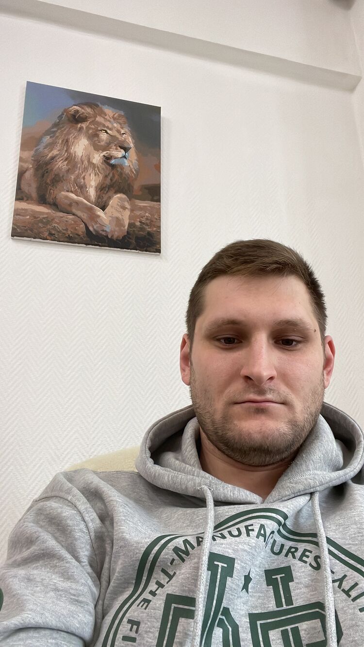 ���������� ������, ���� ������� ������, 29 ���, ������������ ��� ������, ����� � ���������