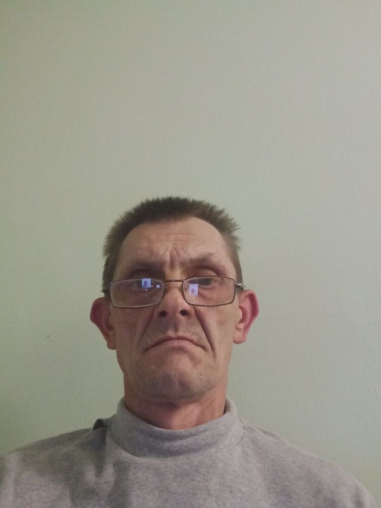 ���� 39532695 ������� ���������, 57 ���, ���� ���������� � �����-����������