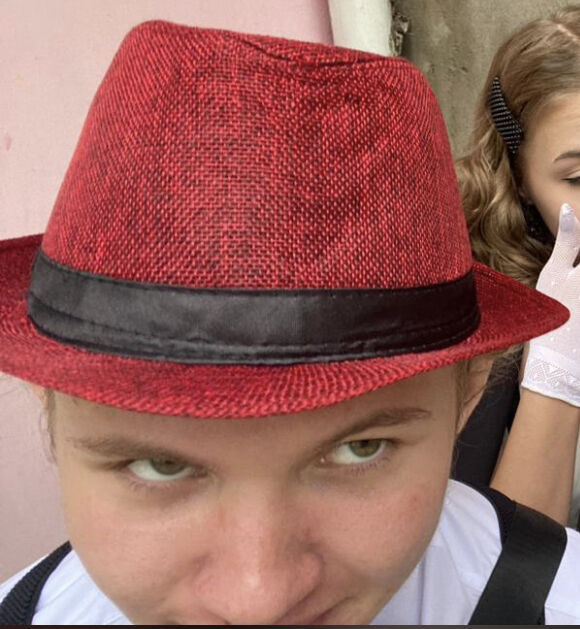 ���� 36439155 ����� ����, 25 ���, ���� ���������� � ����������