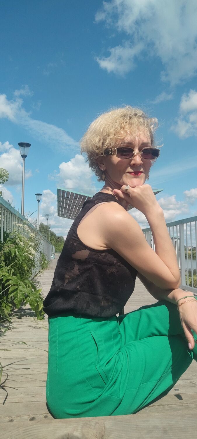 ���������� �����������, ���� ������� �����, 42 ����, ������������ 