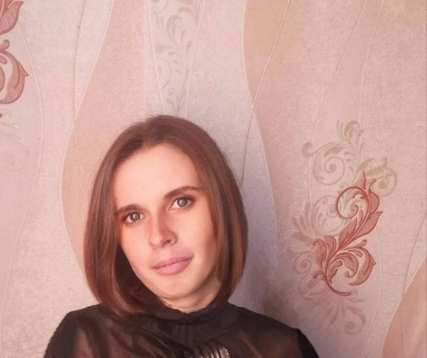  30336575  , 34 ,    