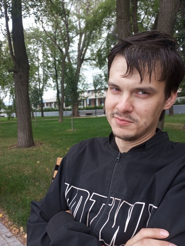 ���������� �����, ���� ������� �������, 27 ���, ������������ ��� ������, ����� � ���������, c�������� ���������