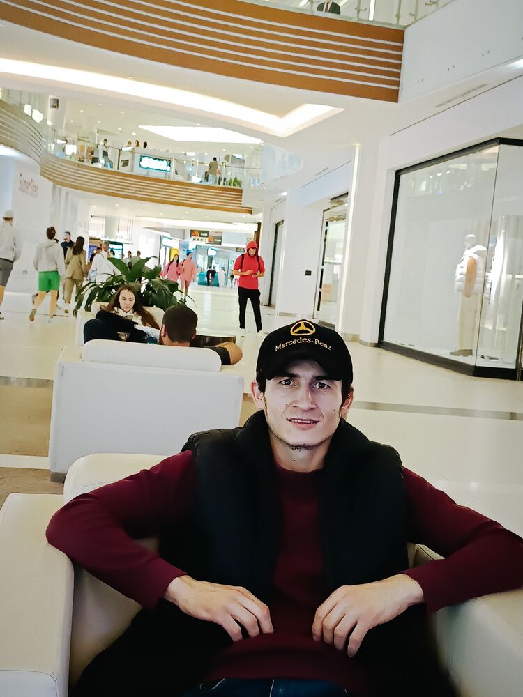 ���������� ������, ���� ����� ����������, 25 ���, ������������ ��� ������, ����� � ���������