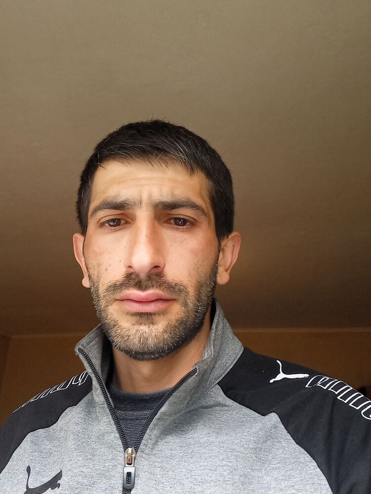  34278055  Nver, 40 ,    