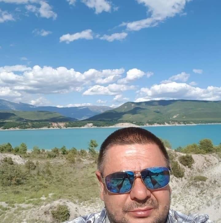   ,   , 51 ,   ,   , c , 
